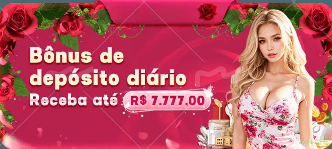 Cadastro rápido e seguro na elefante777