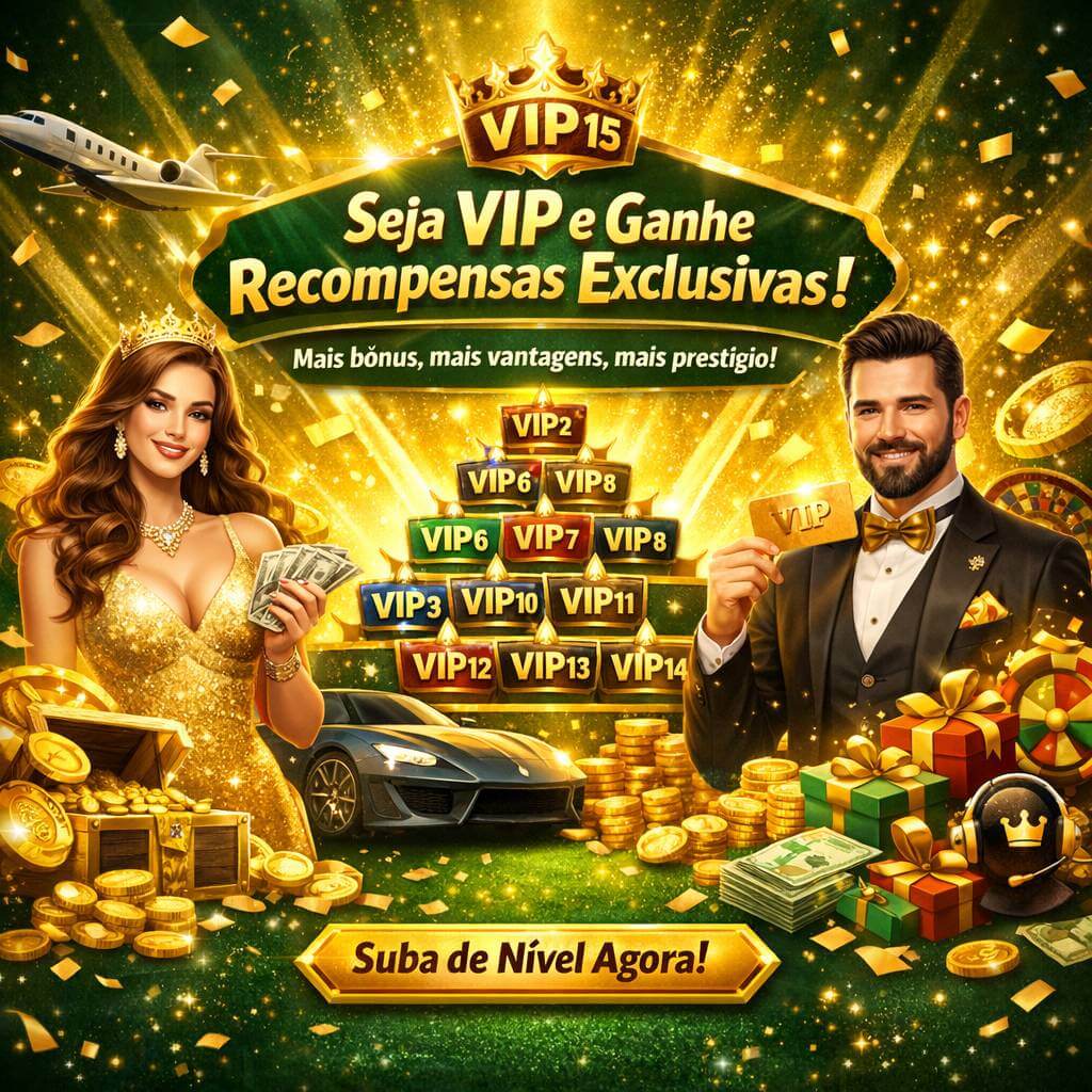 Imagem promocional da elefante777 mostrando a plataforma e suas vantagens