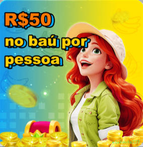 Como instalar o app da elefante777